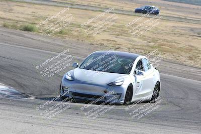 media/Oct-21-2023-Speed Ventures (Sat) [[ddf75163c5]]/Tesla Corsa A/Offramp/